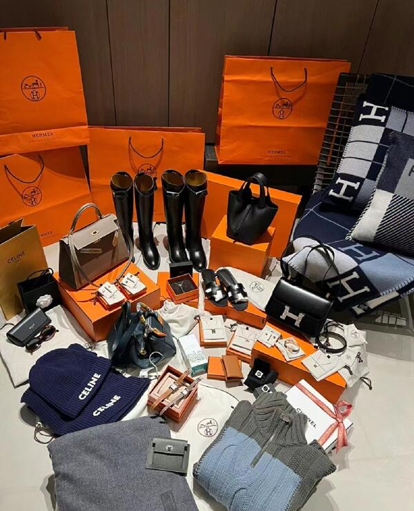 安图县回收品牌鞋子